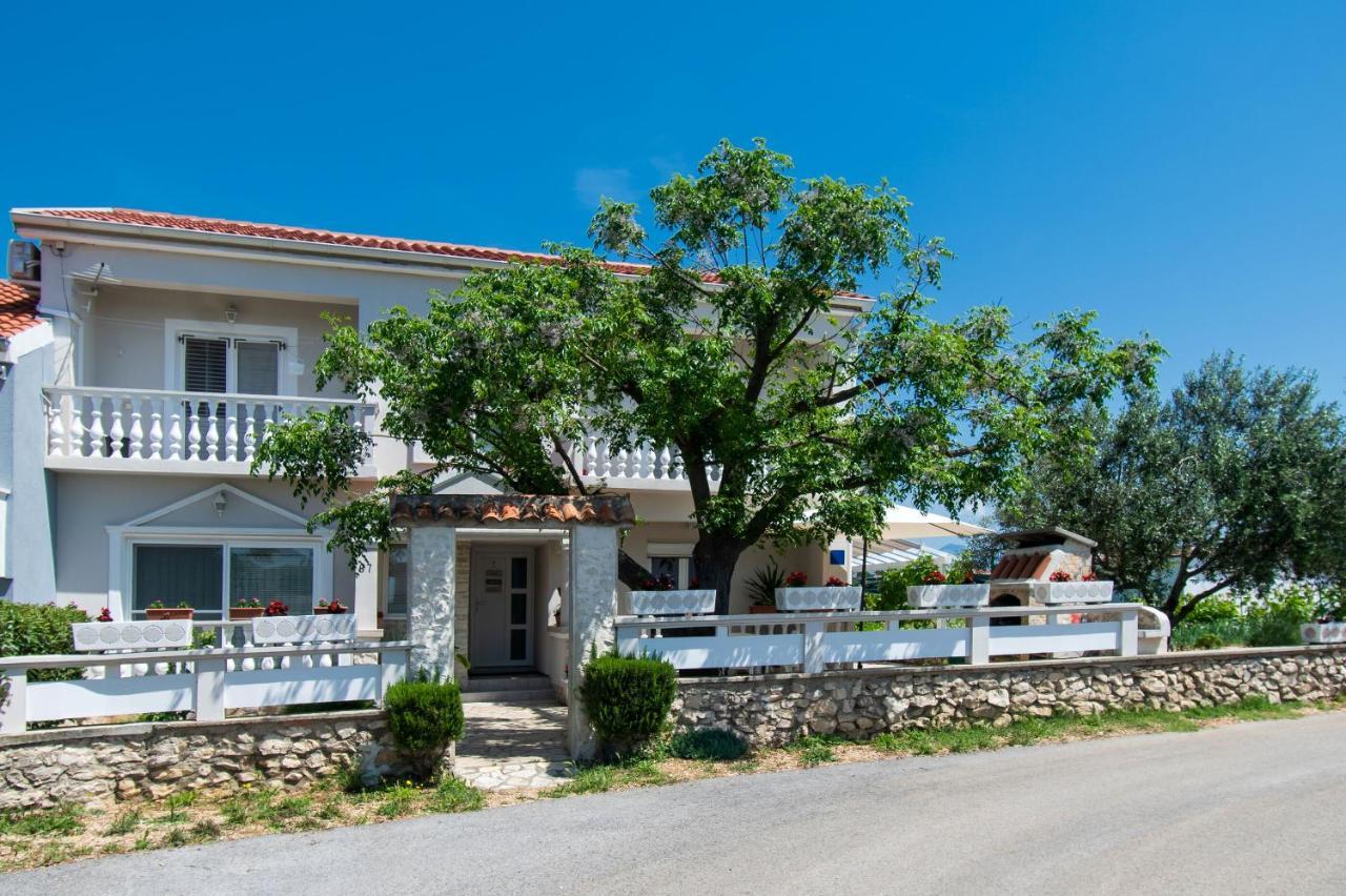 Apartamento Ivan